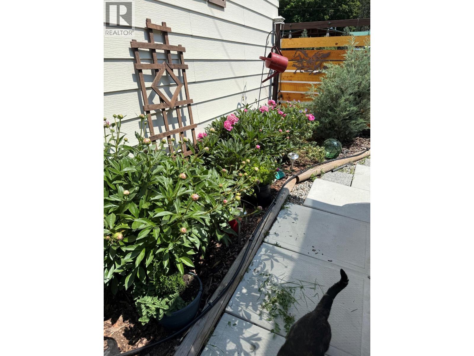 817 Kimberley Avenue - 4