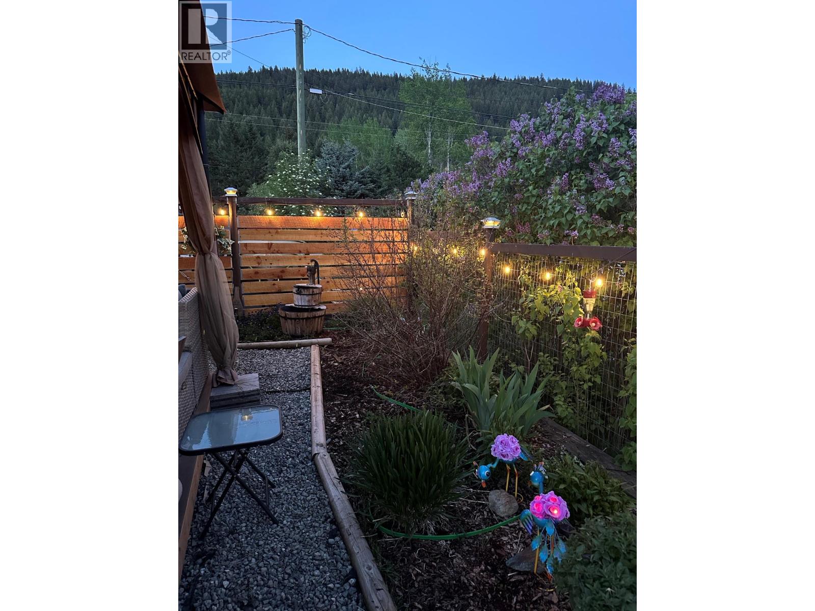 817 Kimberley Avenue - 2
