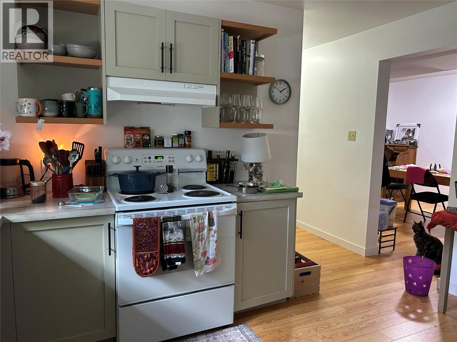 817 Kimberley Avenue - 20
