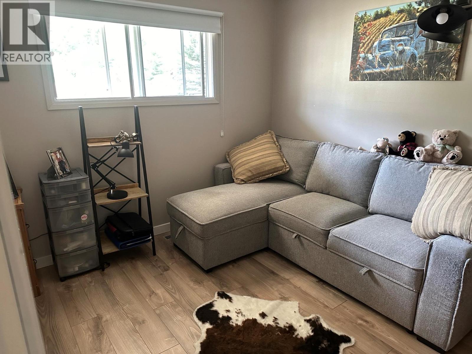 817 Kimberley Avenue - 7