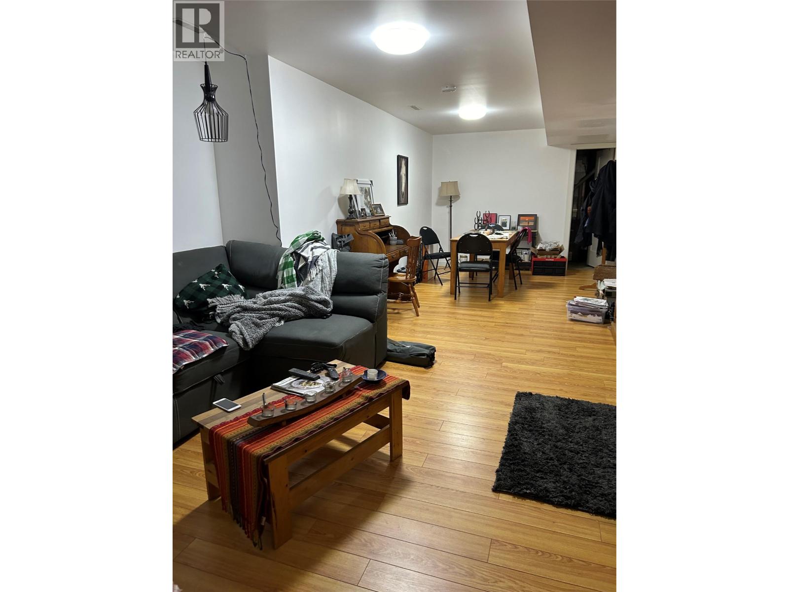 817 Kimberley Avenue - 18