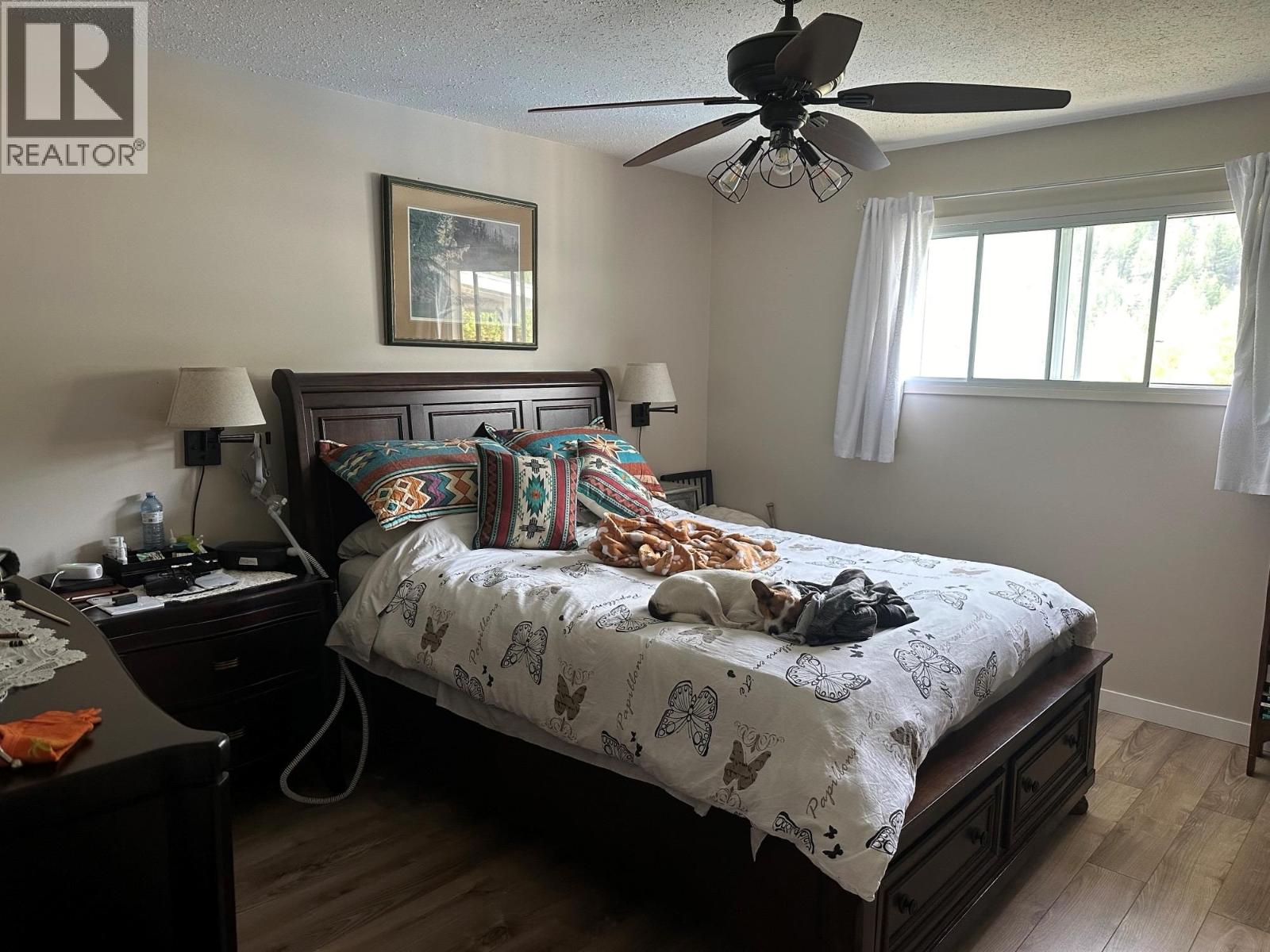 817 Kimberley Avenue - 8