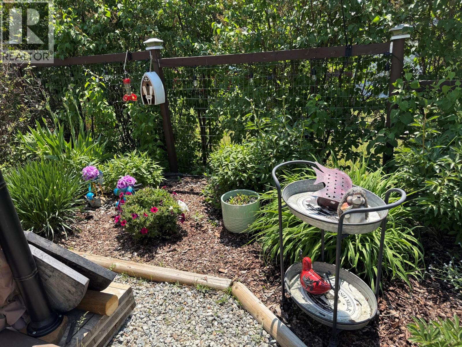 817 Kimberley Avenue - 5