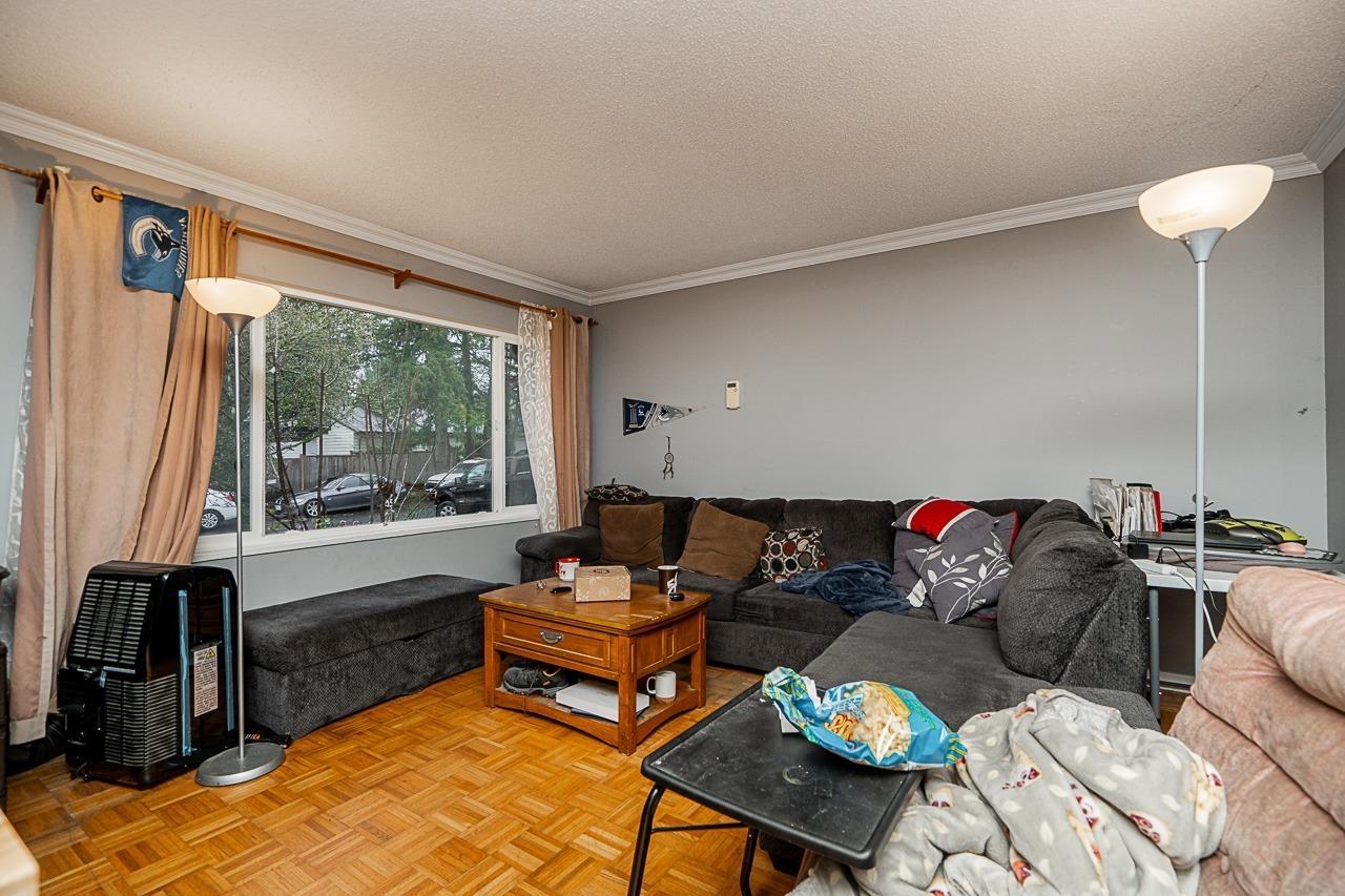 6666 133B STREET, Surrey