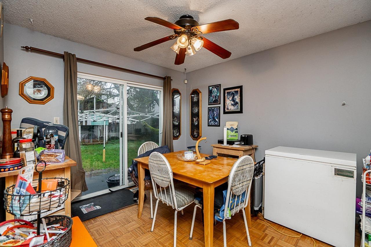 6666 133B STREET, Surrey