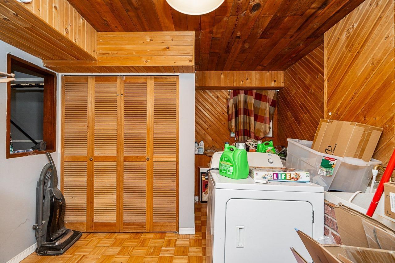 6666 133B STREET, Surrey