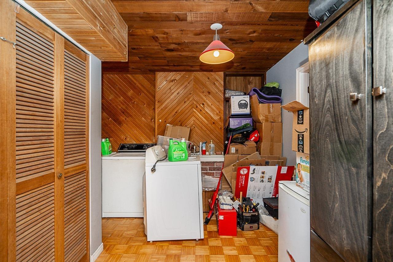 6666 133B STREET, Surrey