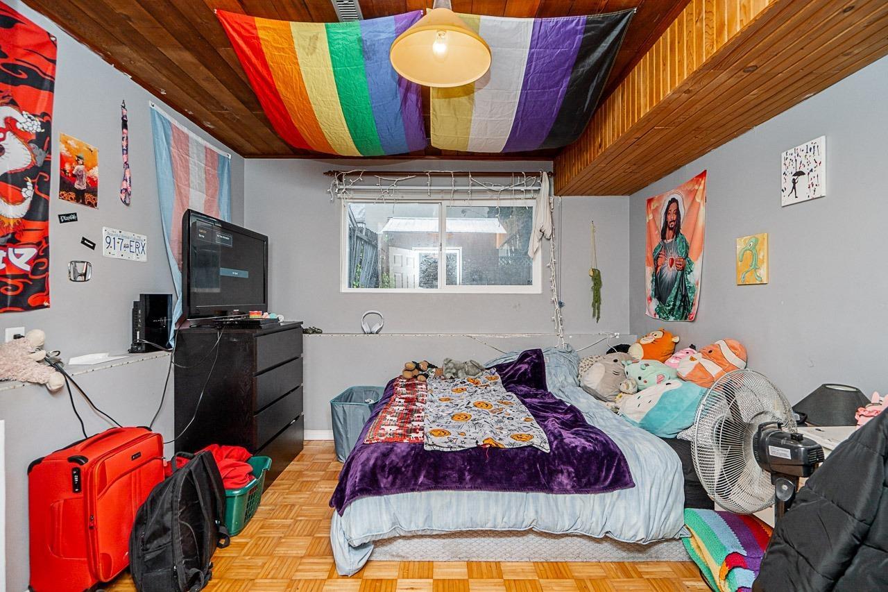 6666 133B STREET, Surrey