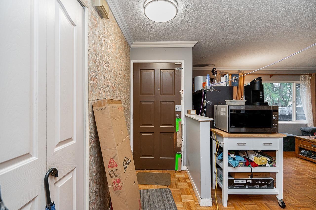 6666 133B STREET, Surrey