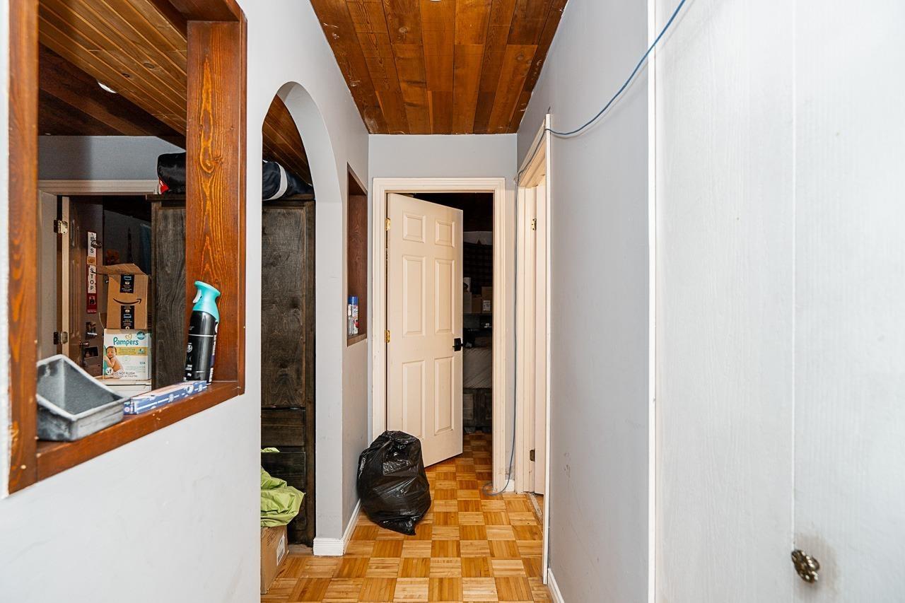 6666 133B STREET, Surrey