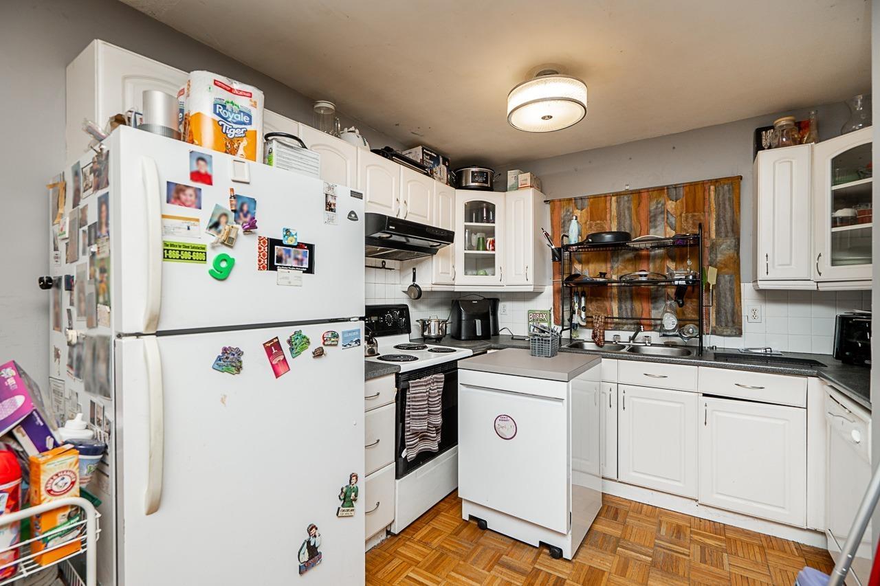 6666 133B STREET, Surrey