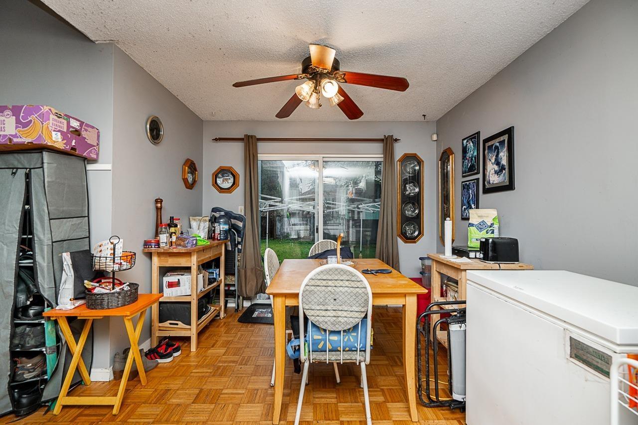 6666 133B STREET, Surrey