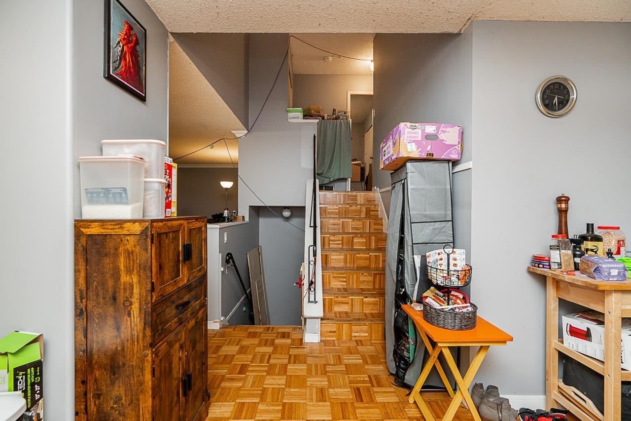 6666 133B STREET, Surrey