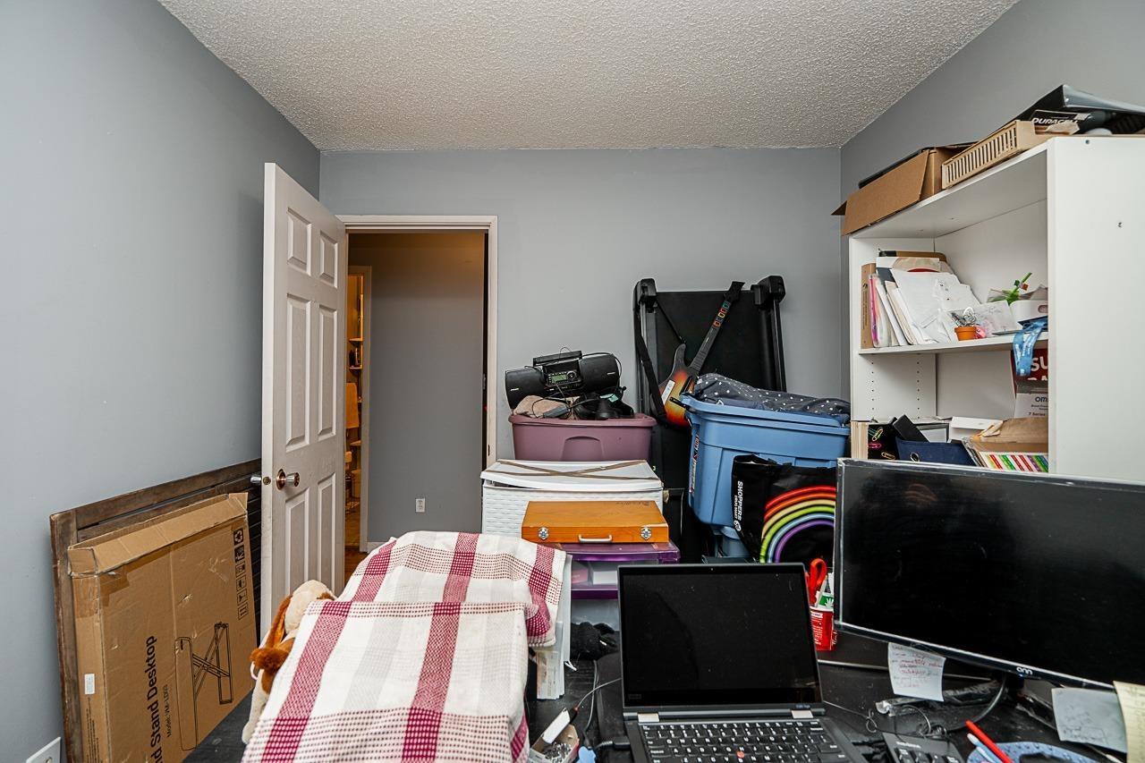 6666 133B STREET, Surrey