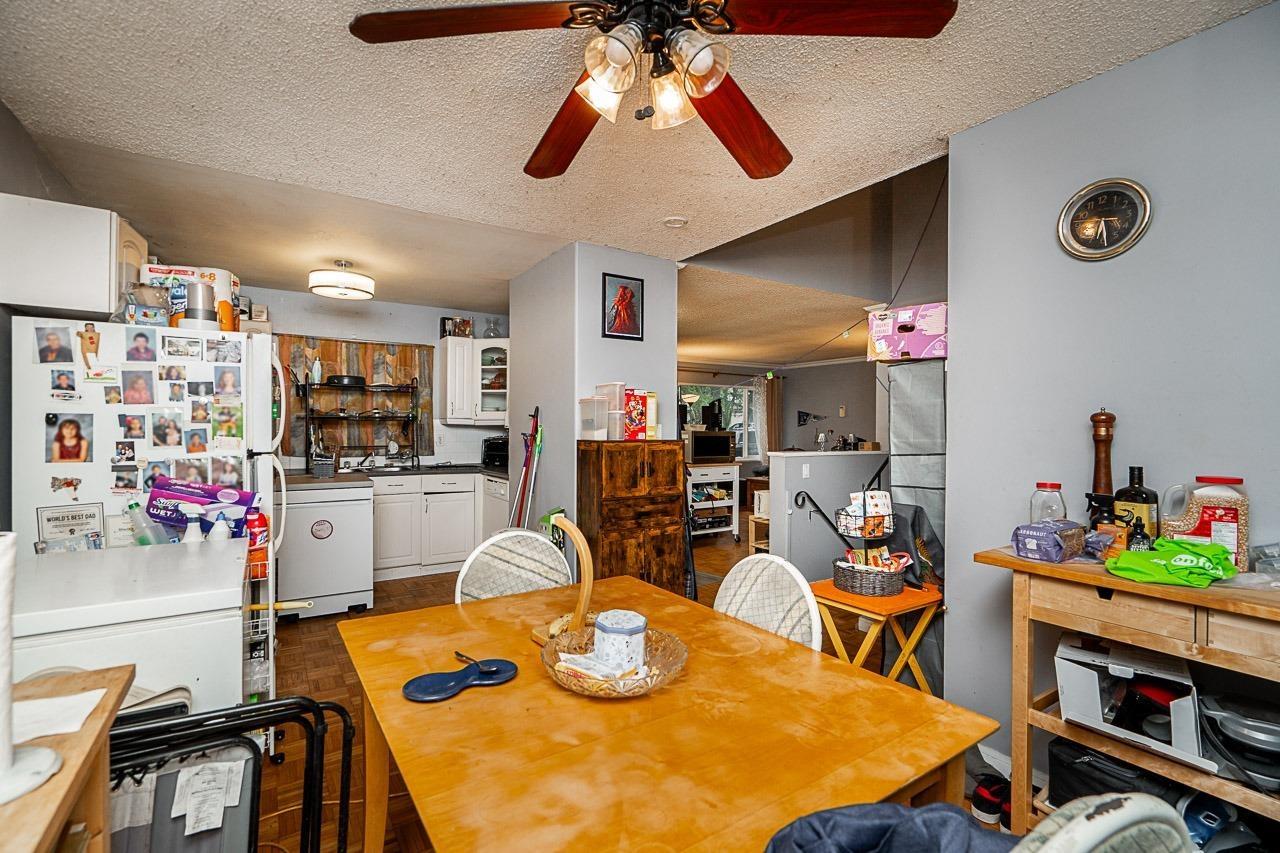 6666 133B STREET, Surrey