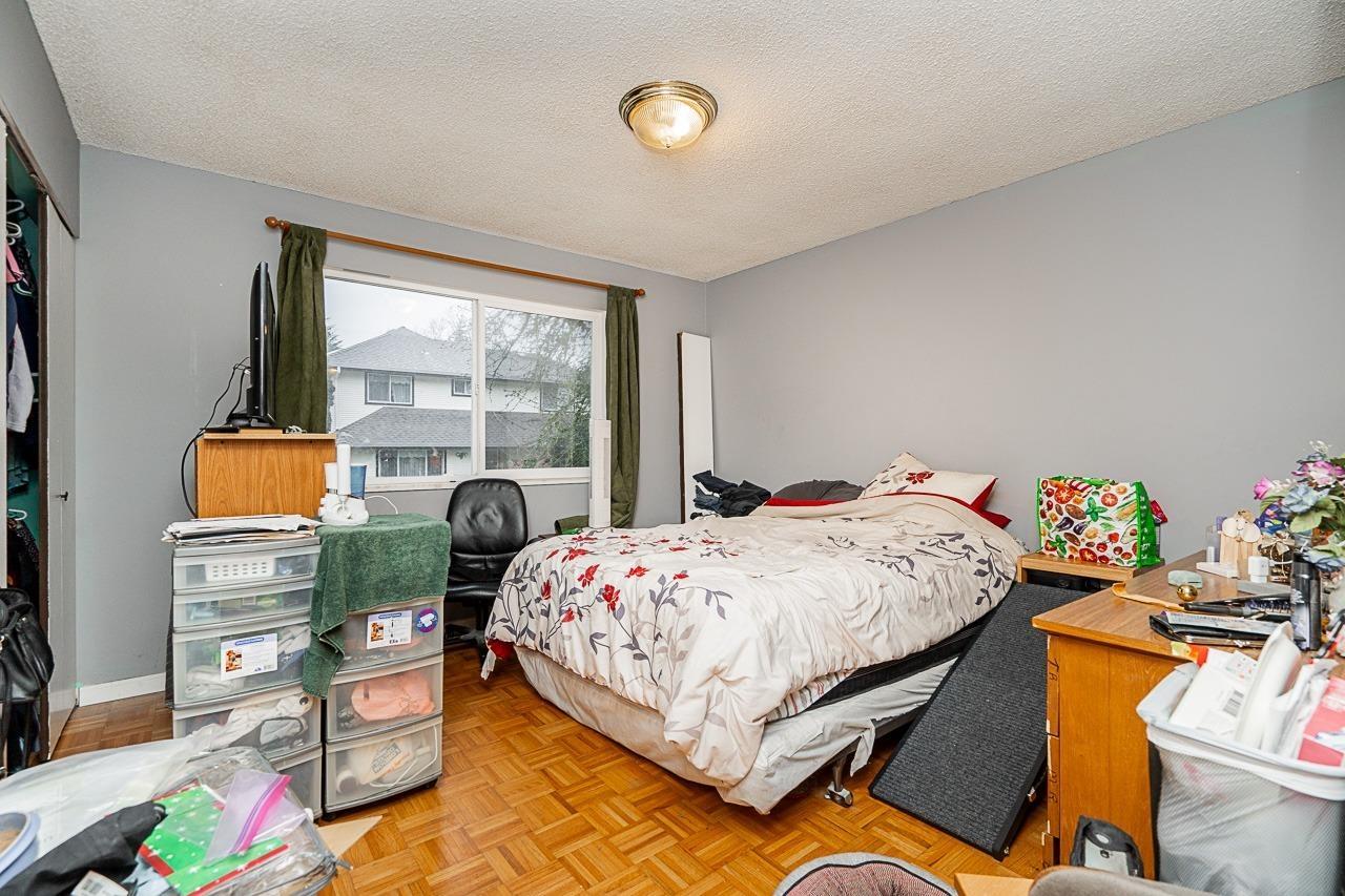 6666 133B STREET, Surrey