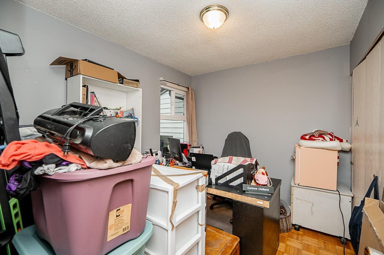 6666 133B STREET, Surrey