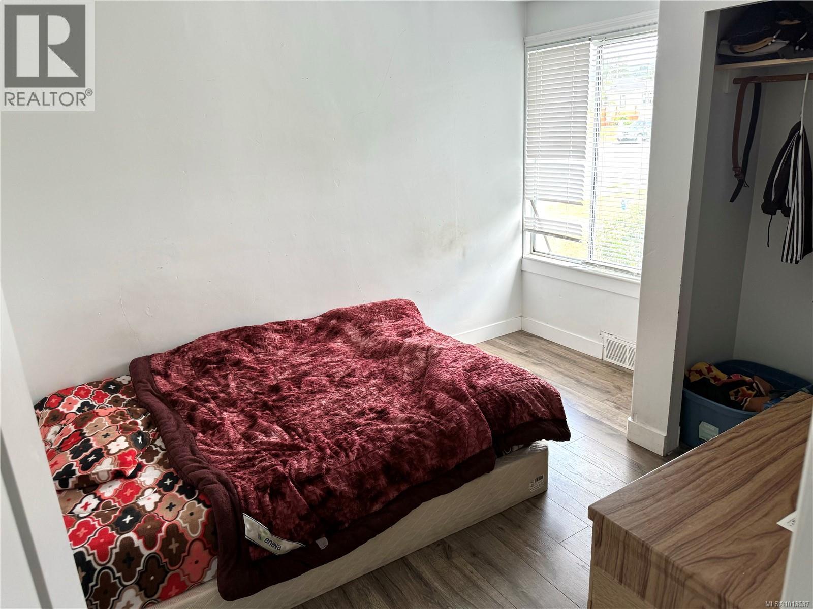 4052 9th Ave, Port Alberni