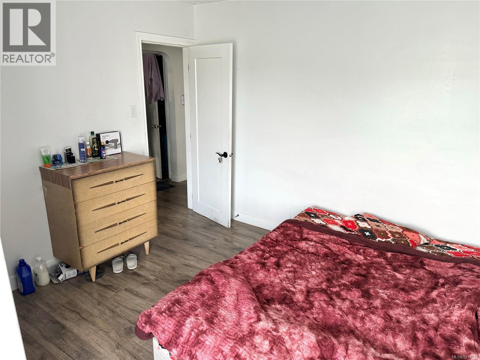 4052 9th Ave, Port Alberni