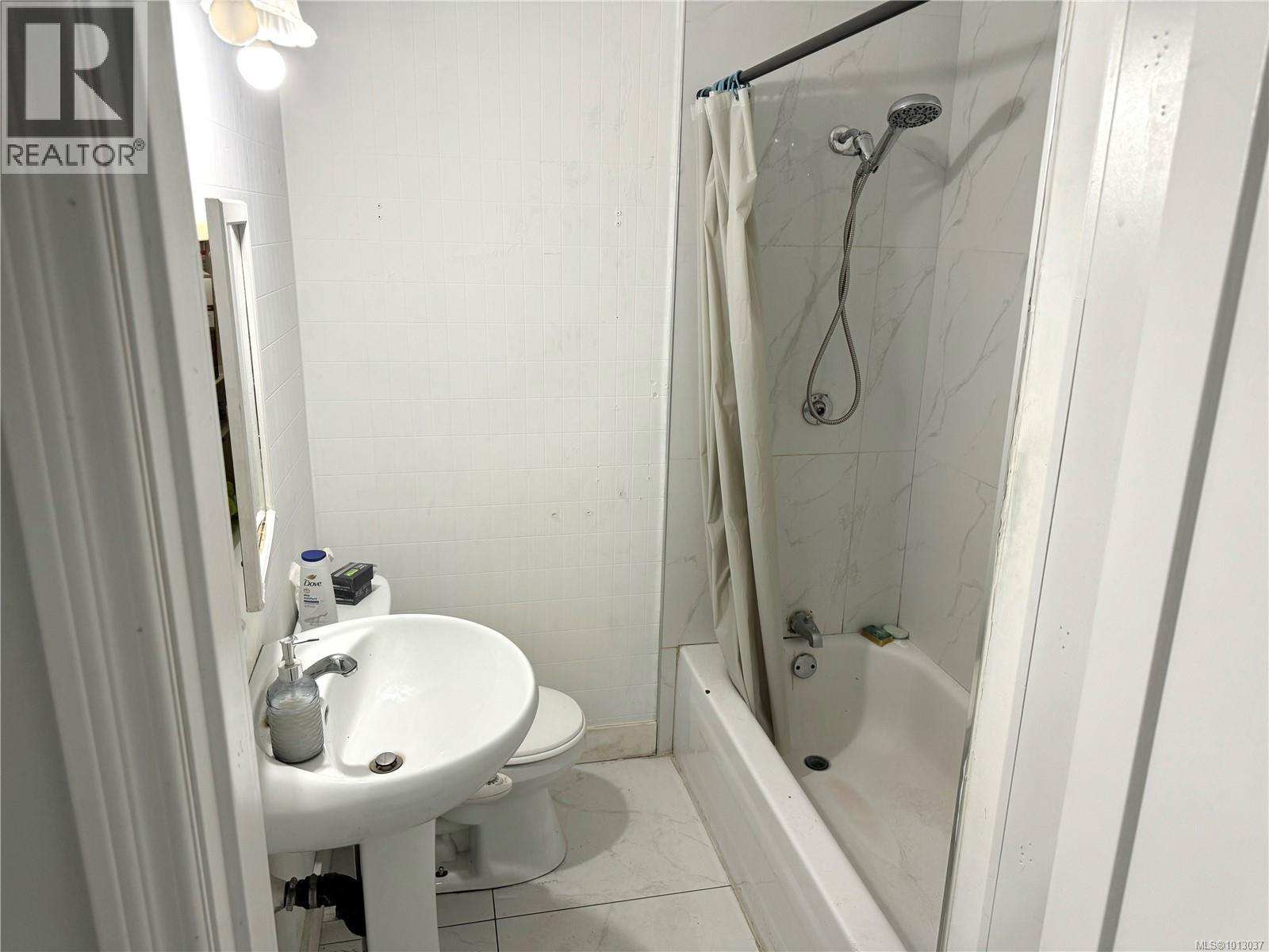 4052 9th Ave, Port Alberni