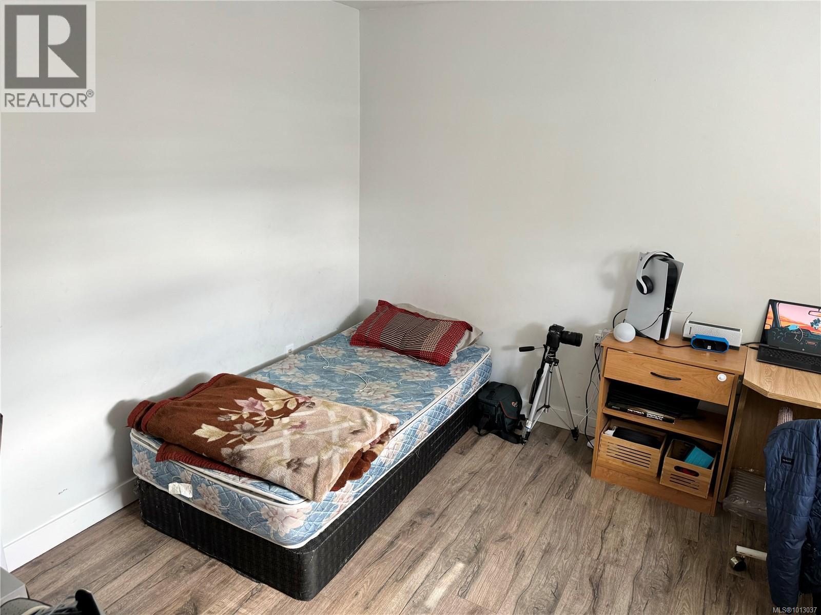 4052 9th Ave, Port Alberni