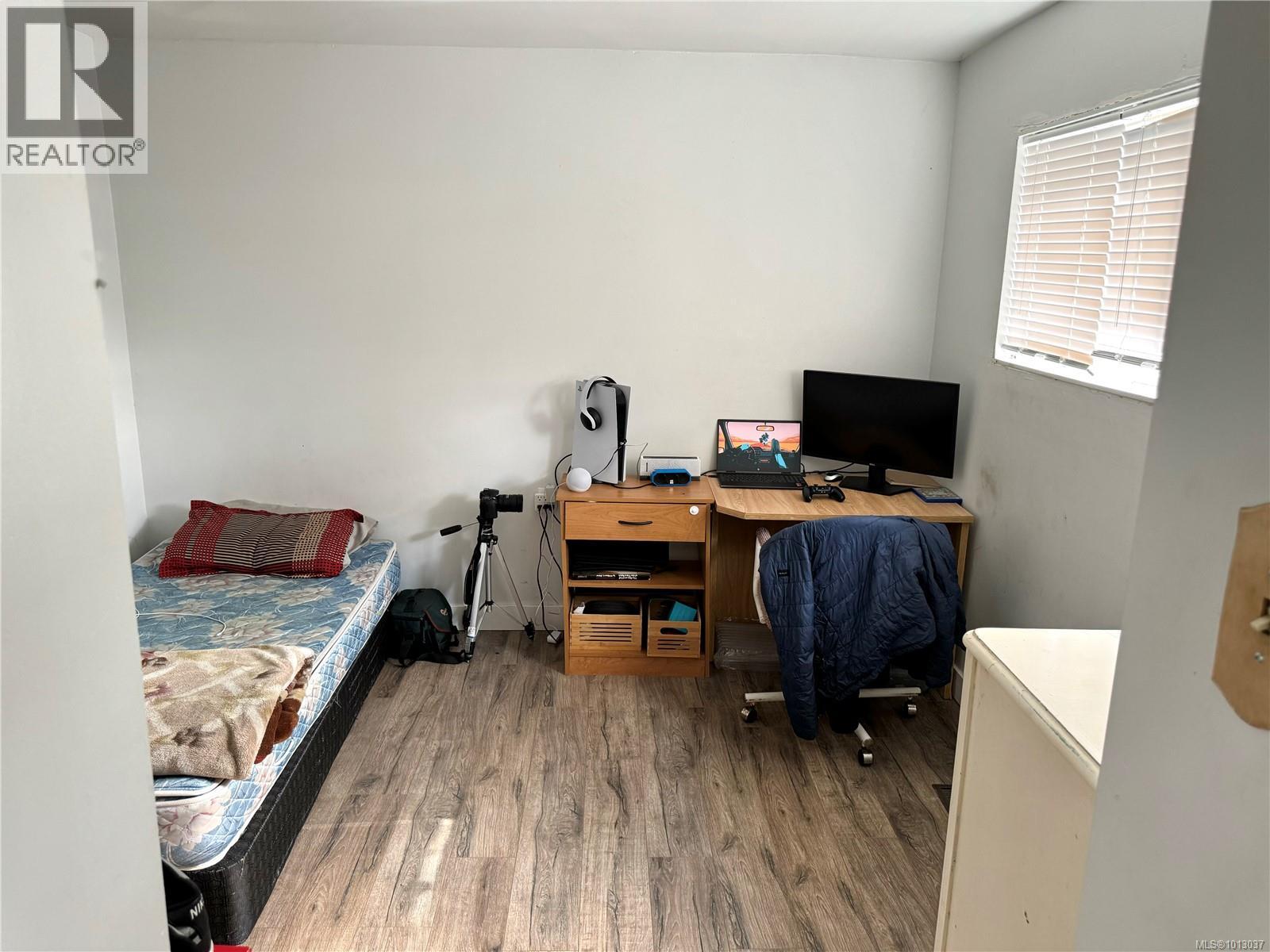 4052 9th Ave, Port Alberni