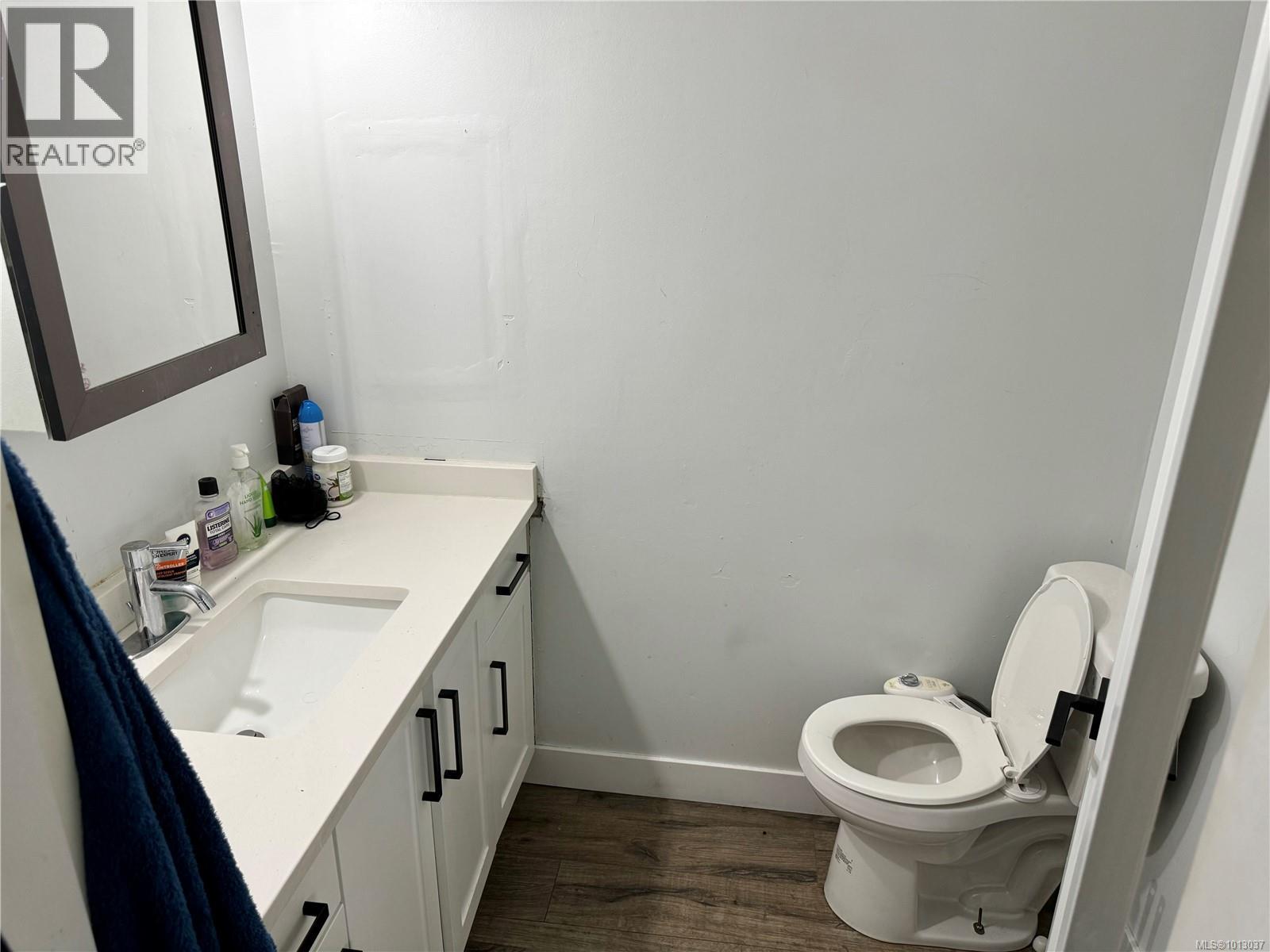 4052 9th Ave, Port Alberni