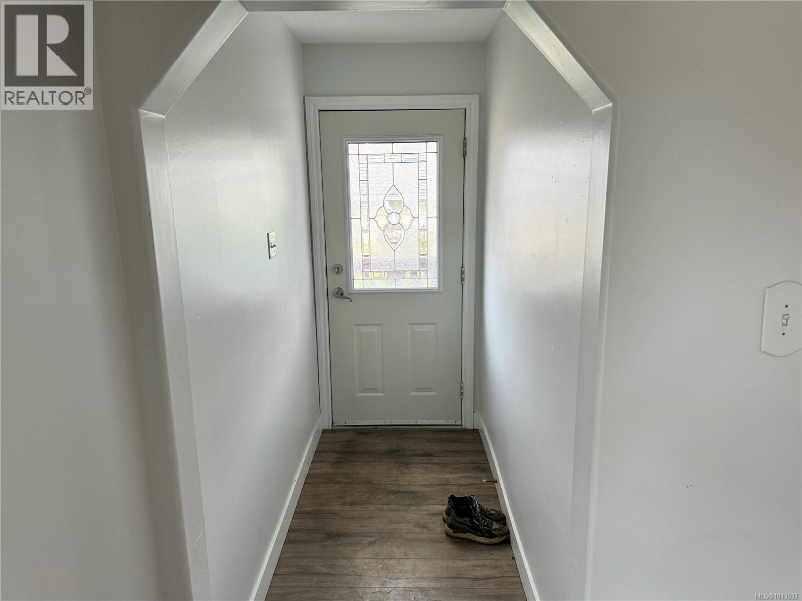 4052 9th Ave, Port Alberni