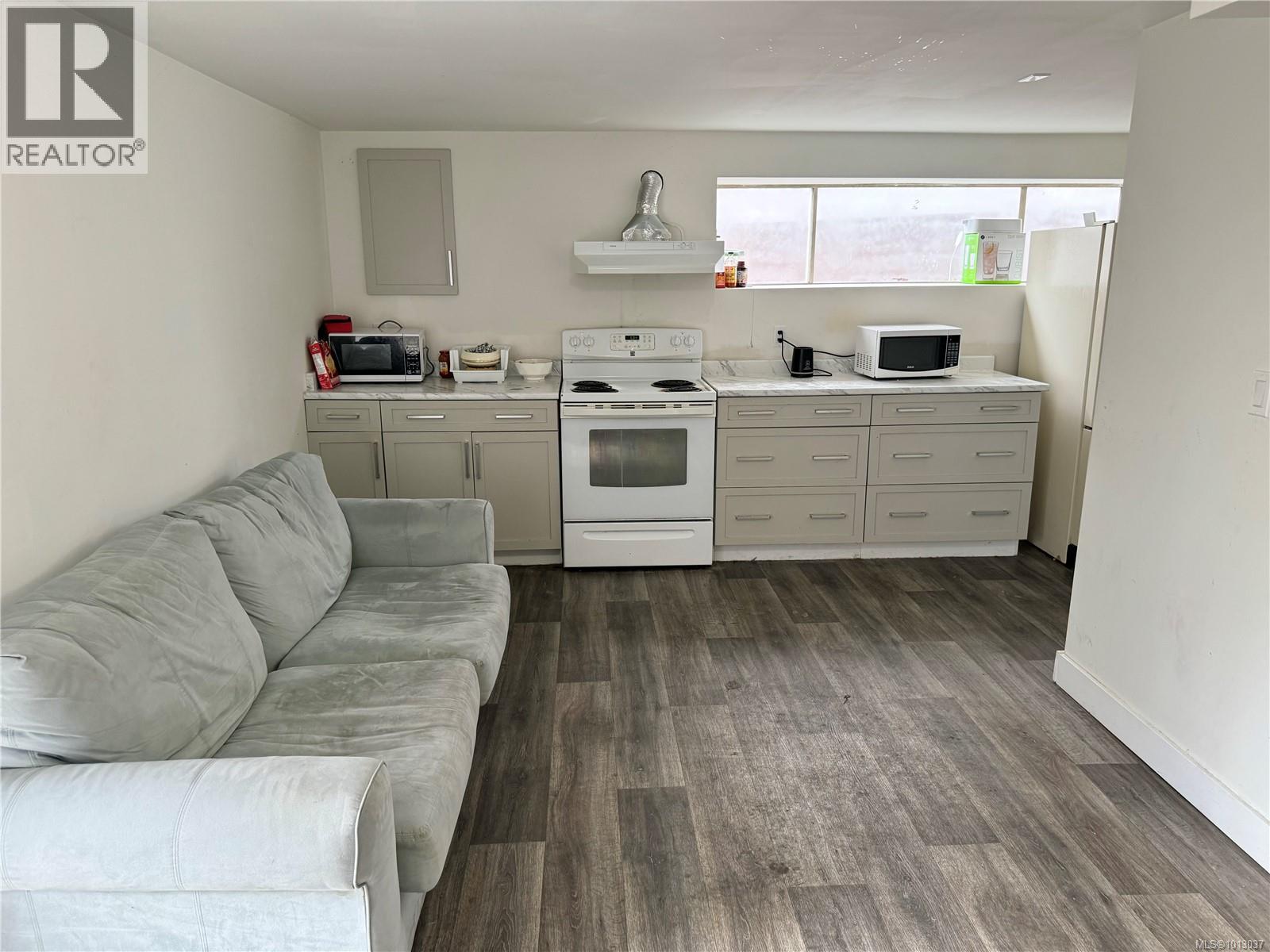 4052 9th Ave, Port Alberni