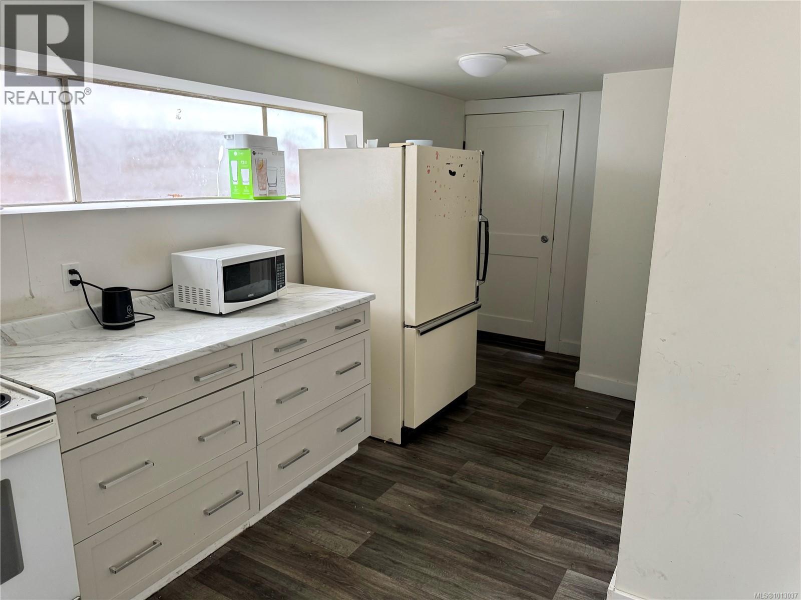 4052 9th Ave, Port Alberni