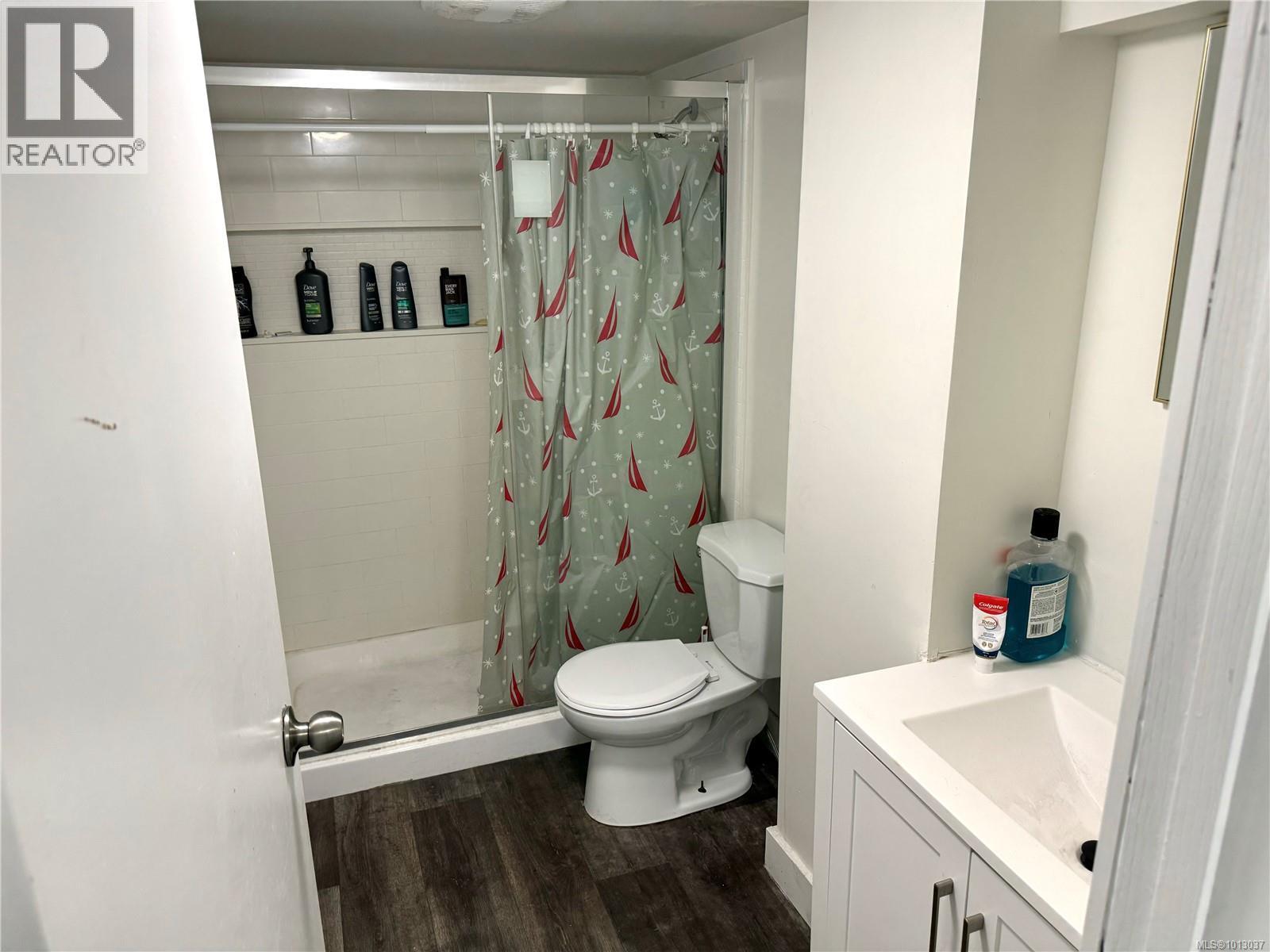 4052 9th Ave, Port Alberni