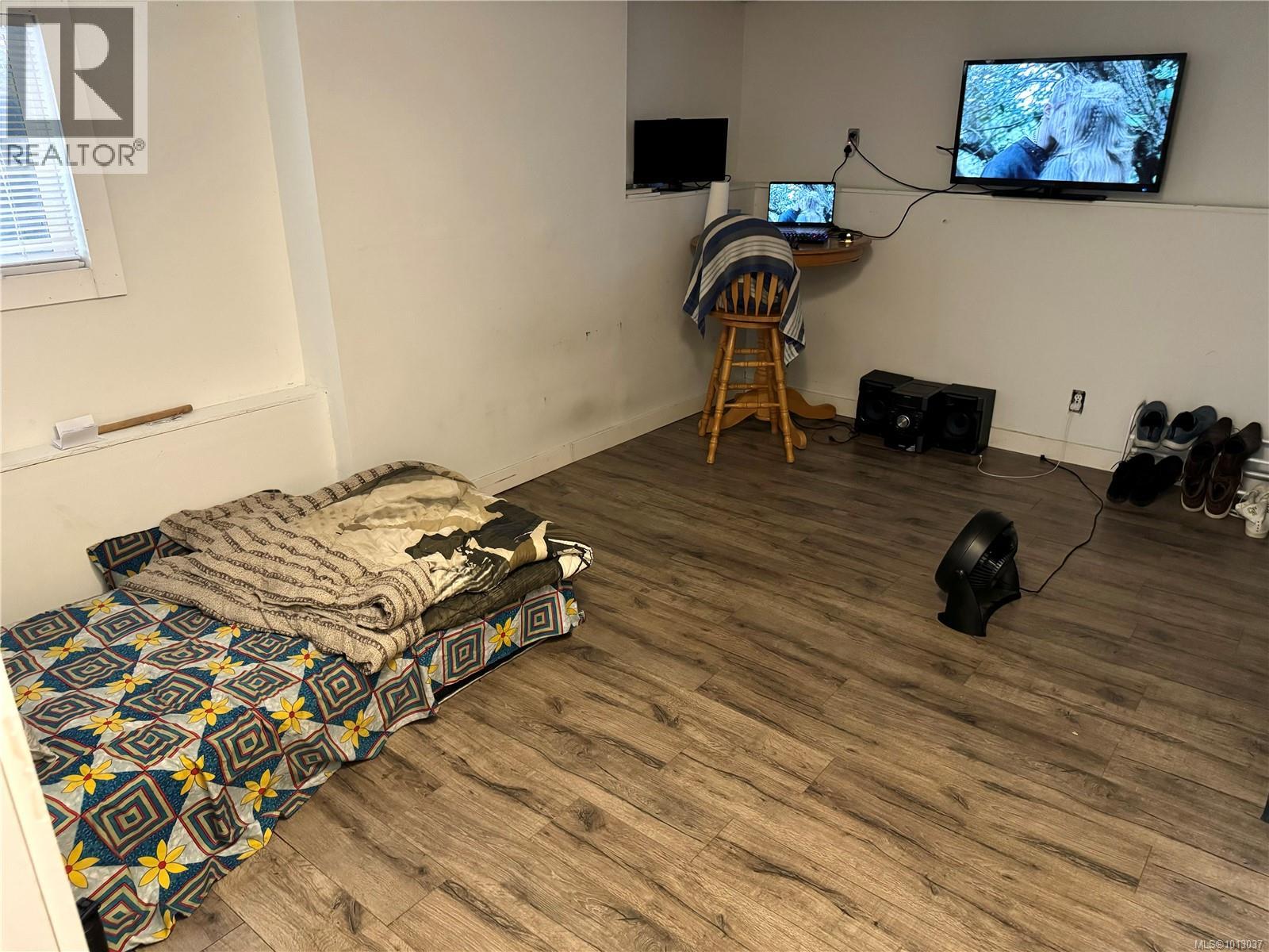 4052 9th Ave, Port Alberni