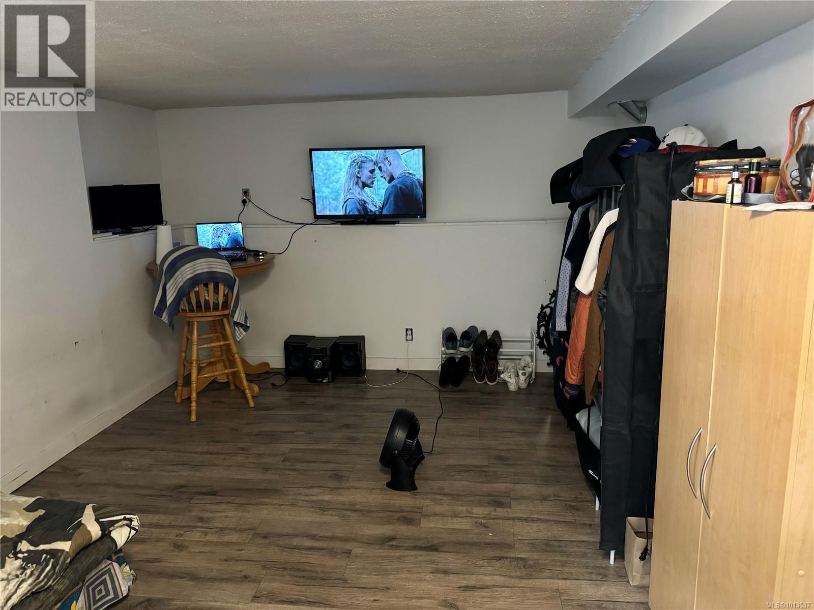 4052 9th Ave, Port Alberni