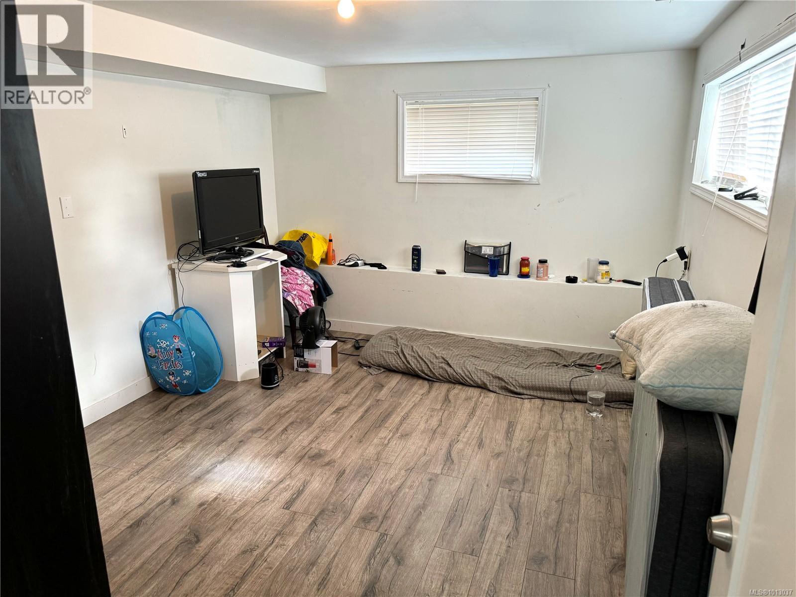 4052 9th Ave, Port Alberni