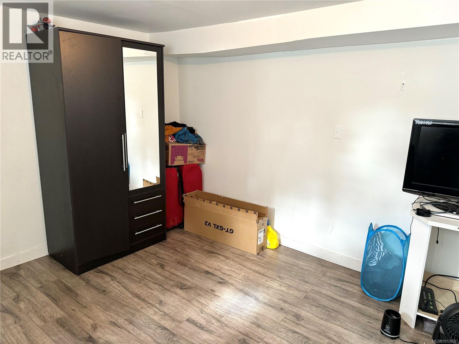 4052 9th Ave, Port Alberni