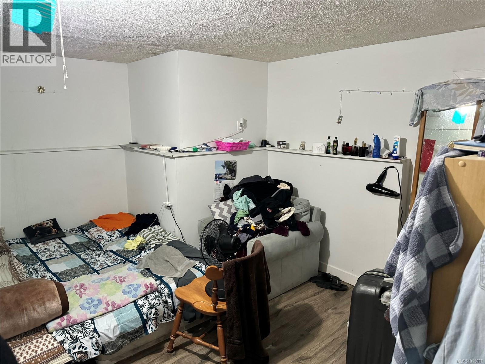 4052 9th Ave, Port Alberni