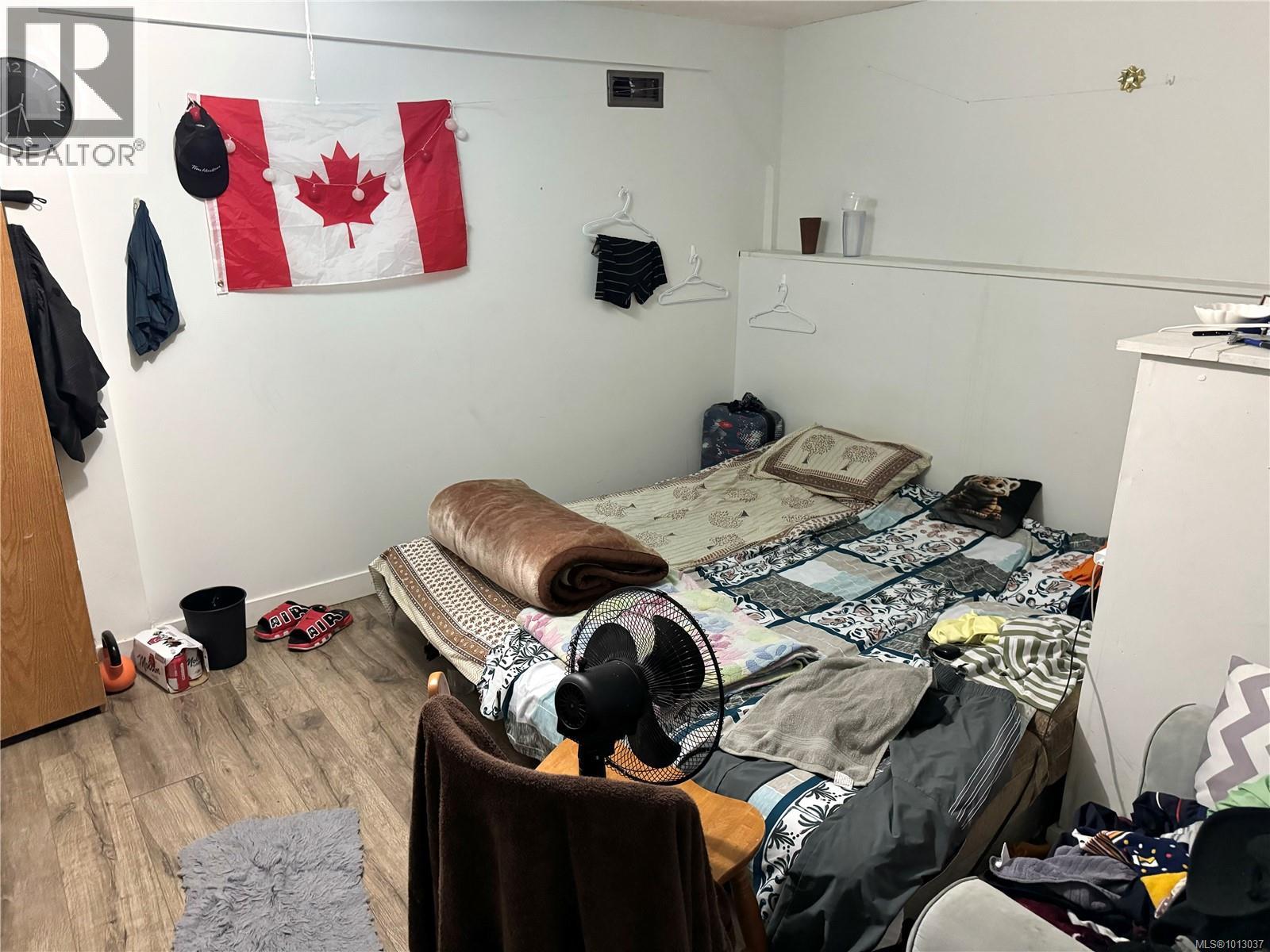 4052 9th Ave, Port Alberni