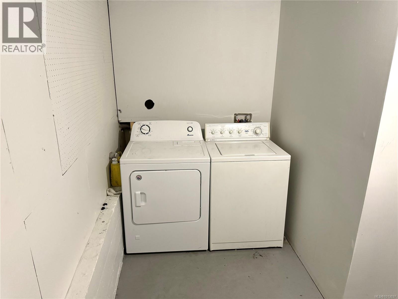 4052 9th Ave, Port Alberni