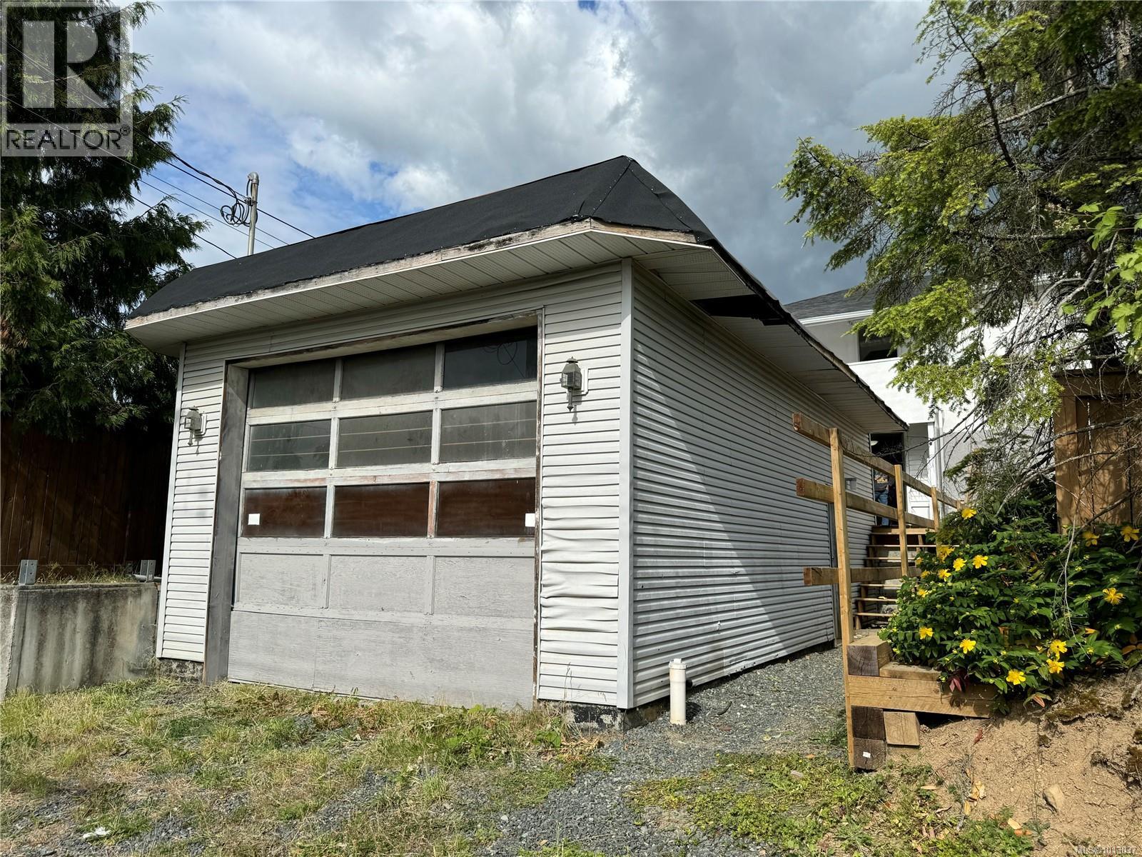 4052 9th Ave, Port Alberni
