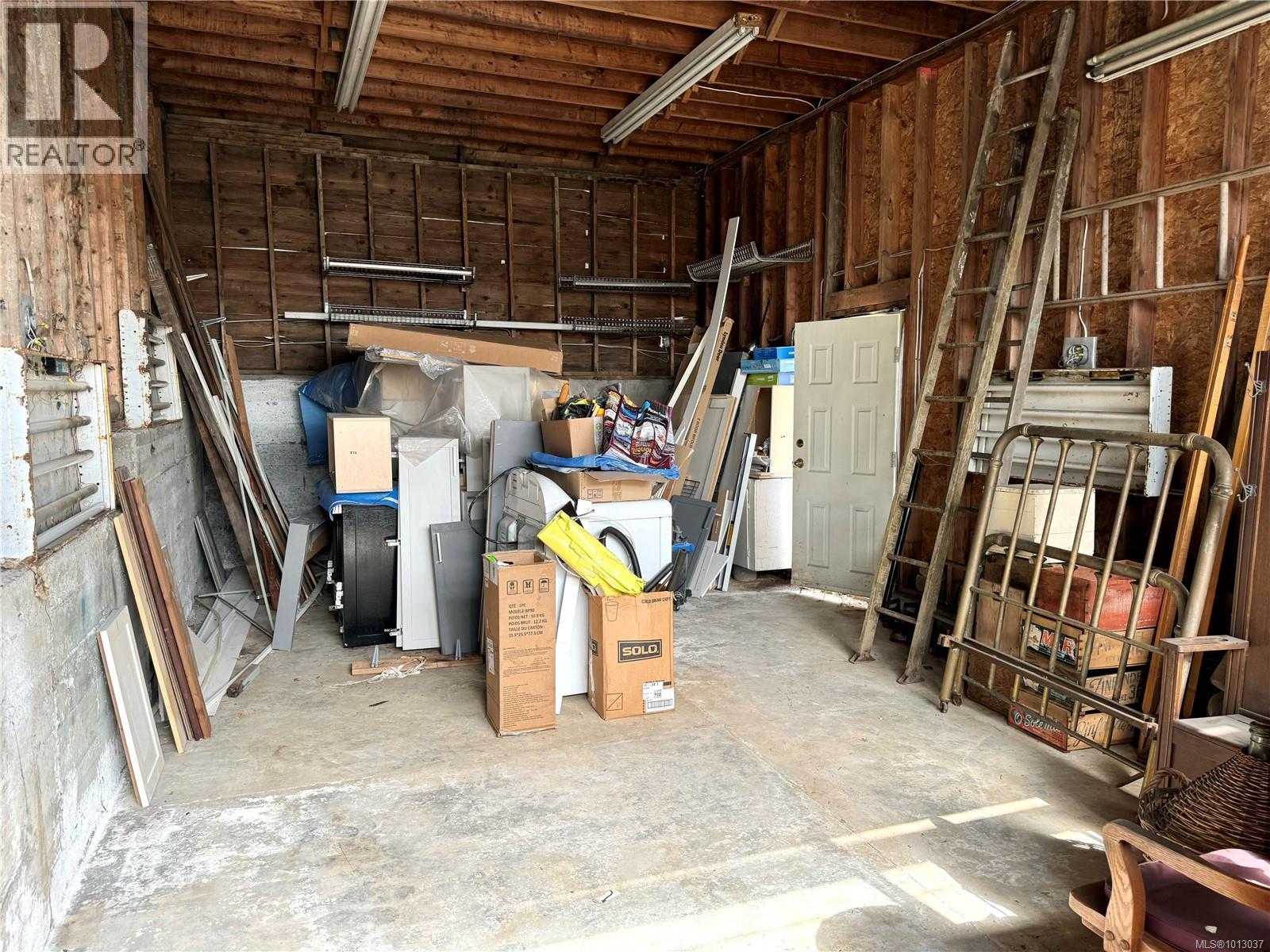 4052 9th Ave, Port Alberni