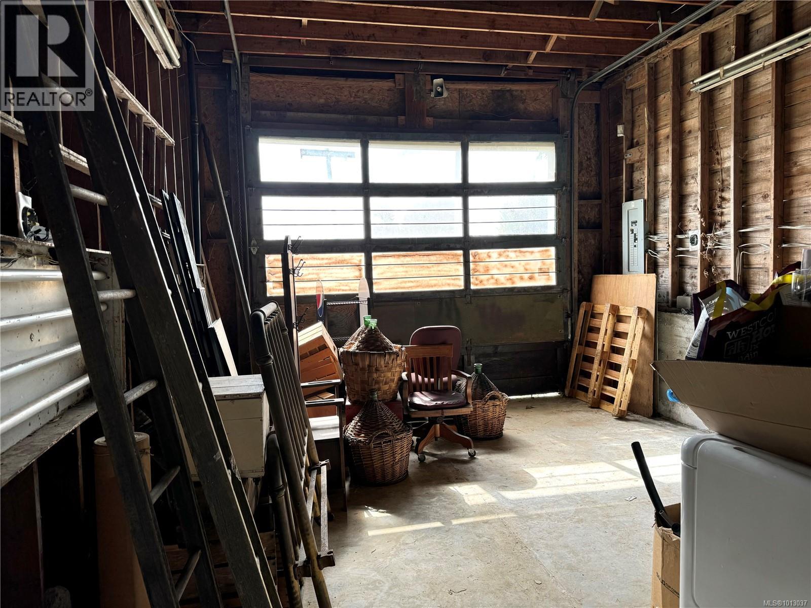 4052 9th Ave, Port Alberni