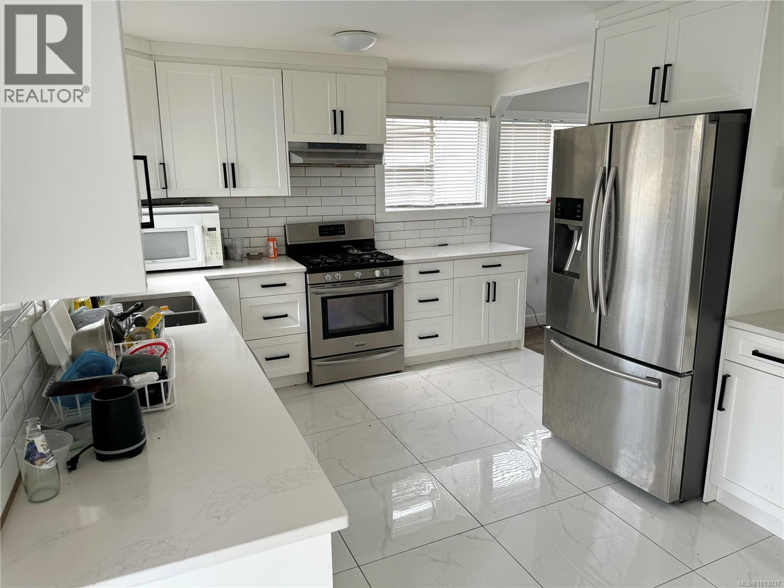 4052 9th Ave, Port Alberni