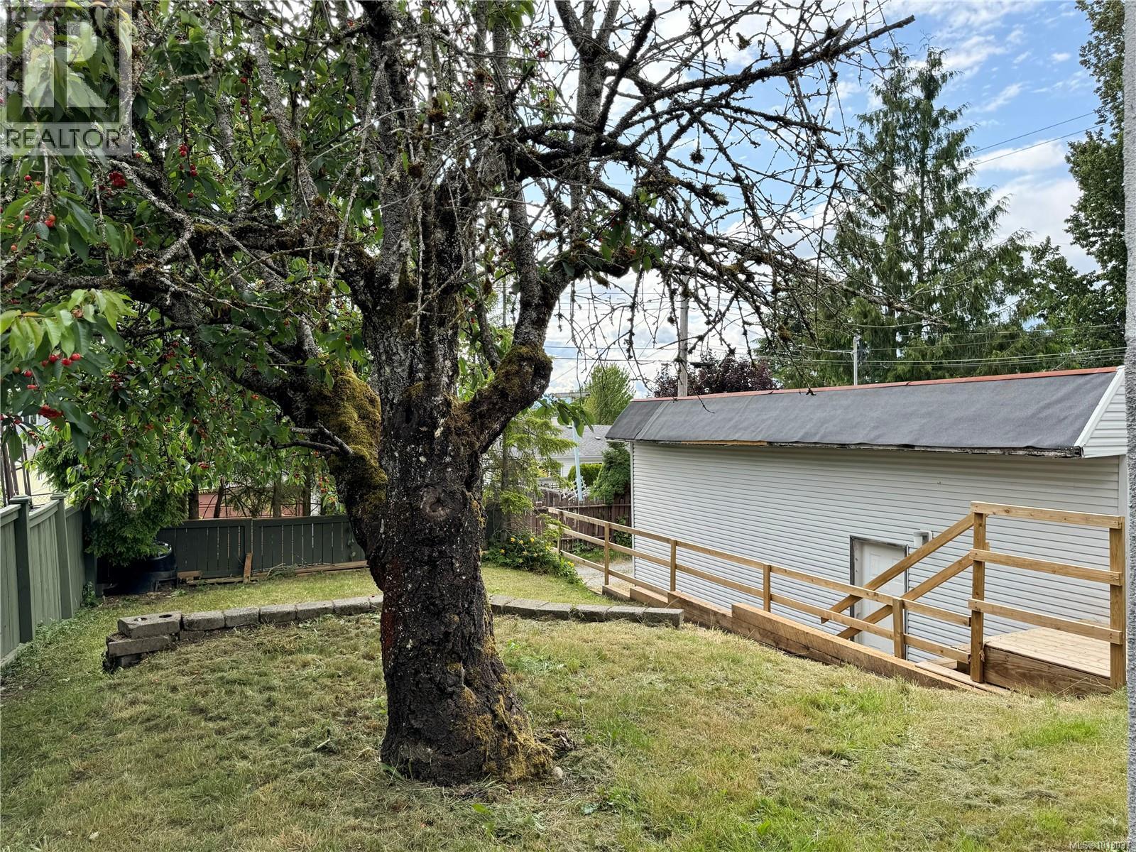 4052 9th Ave, Port Alberni