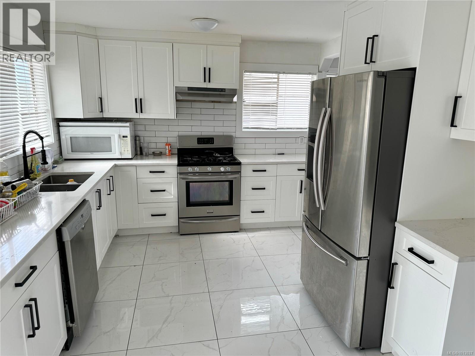 4052 9th Ave, Port Alberni