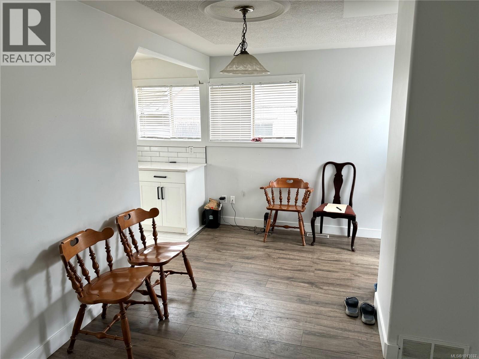 4052 9th Ave, Port Alberni