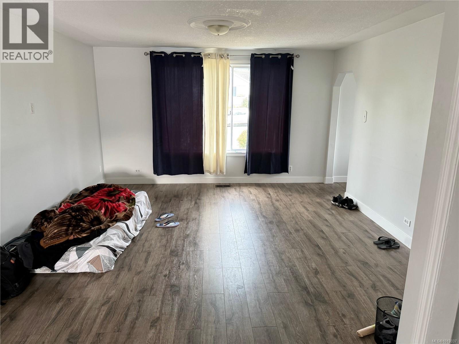 4052 9th Ave, Port Alberni