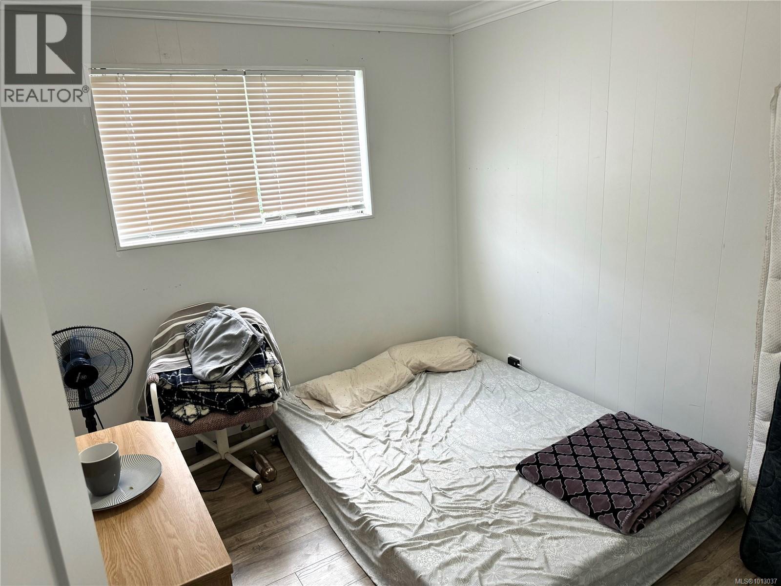 4052 9th Ave, Port Alberni