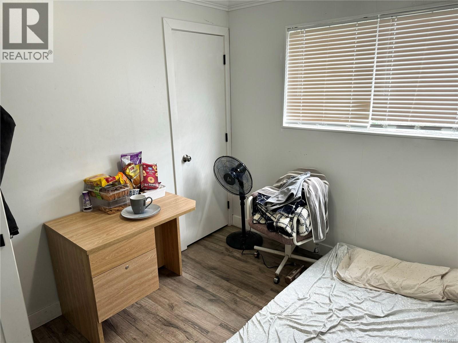 4052 9th Ave, Port Alberni