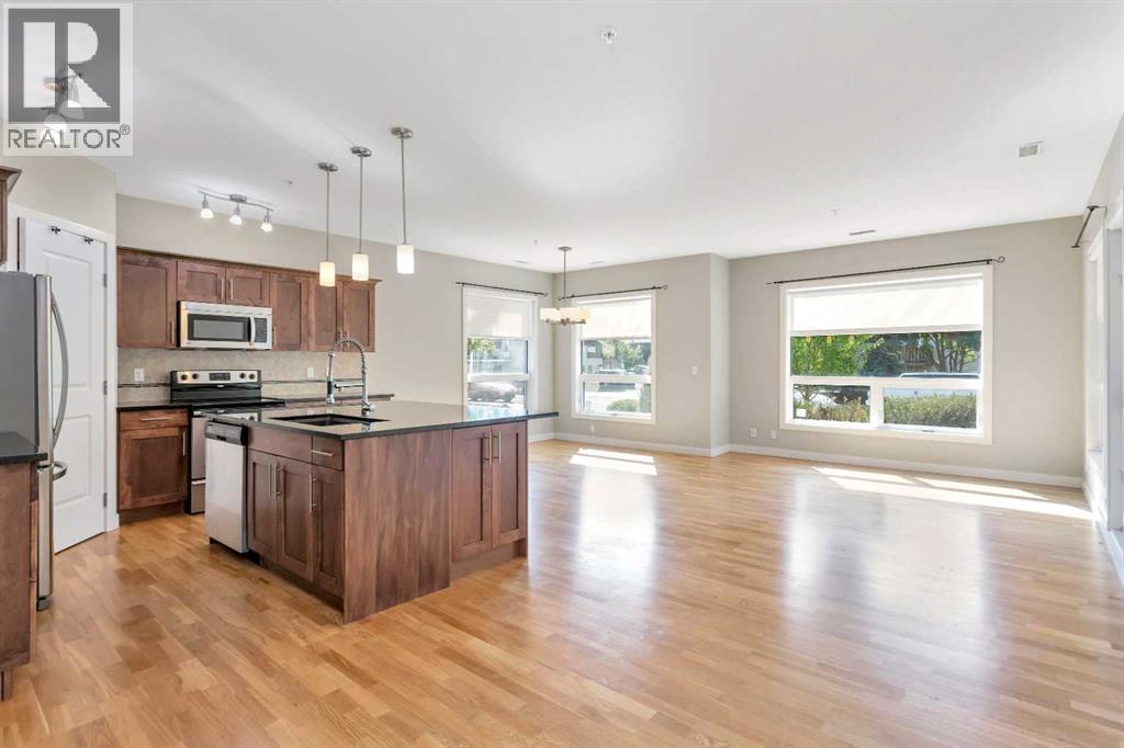 5110 36 Street, Red Deer