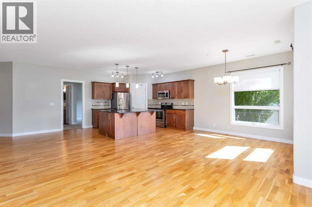5110 36 Street, Red Deer